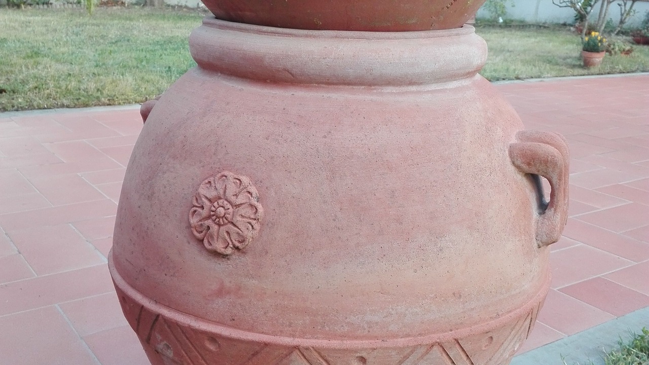 Photo of Outdoor in Chiocchio