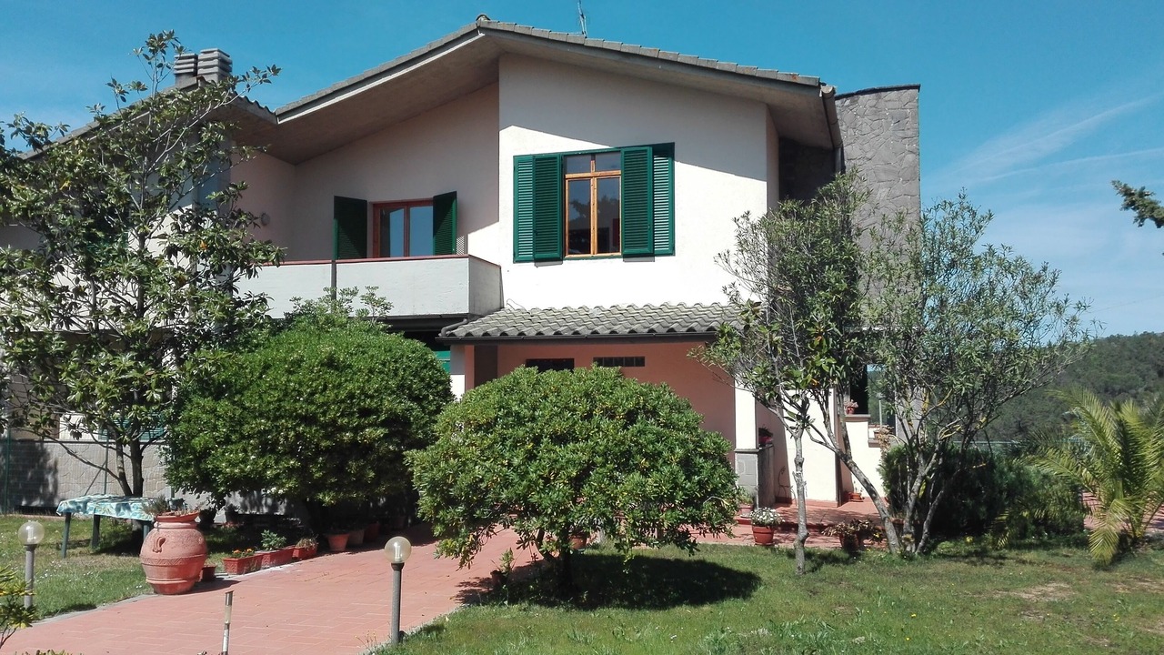 Photo of Outdoor in Chiocchio