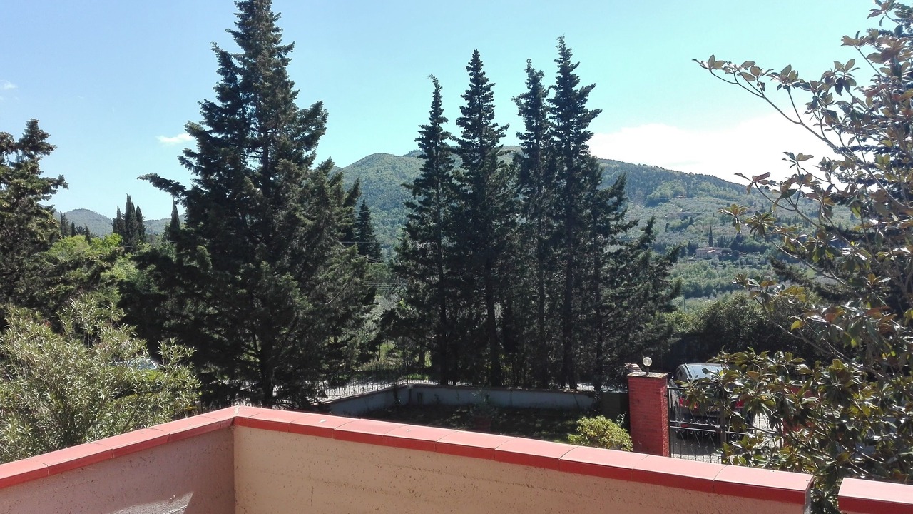 Photo of Outdoor in Chiocchio