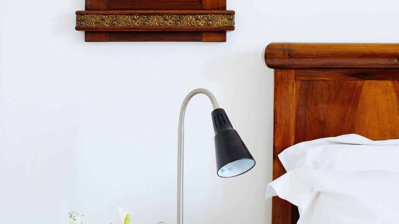 Photo of Bedroom in Casola di Napoli