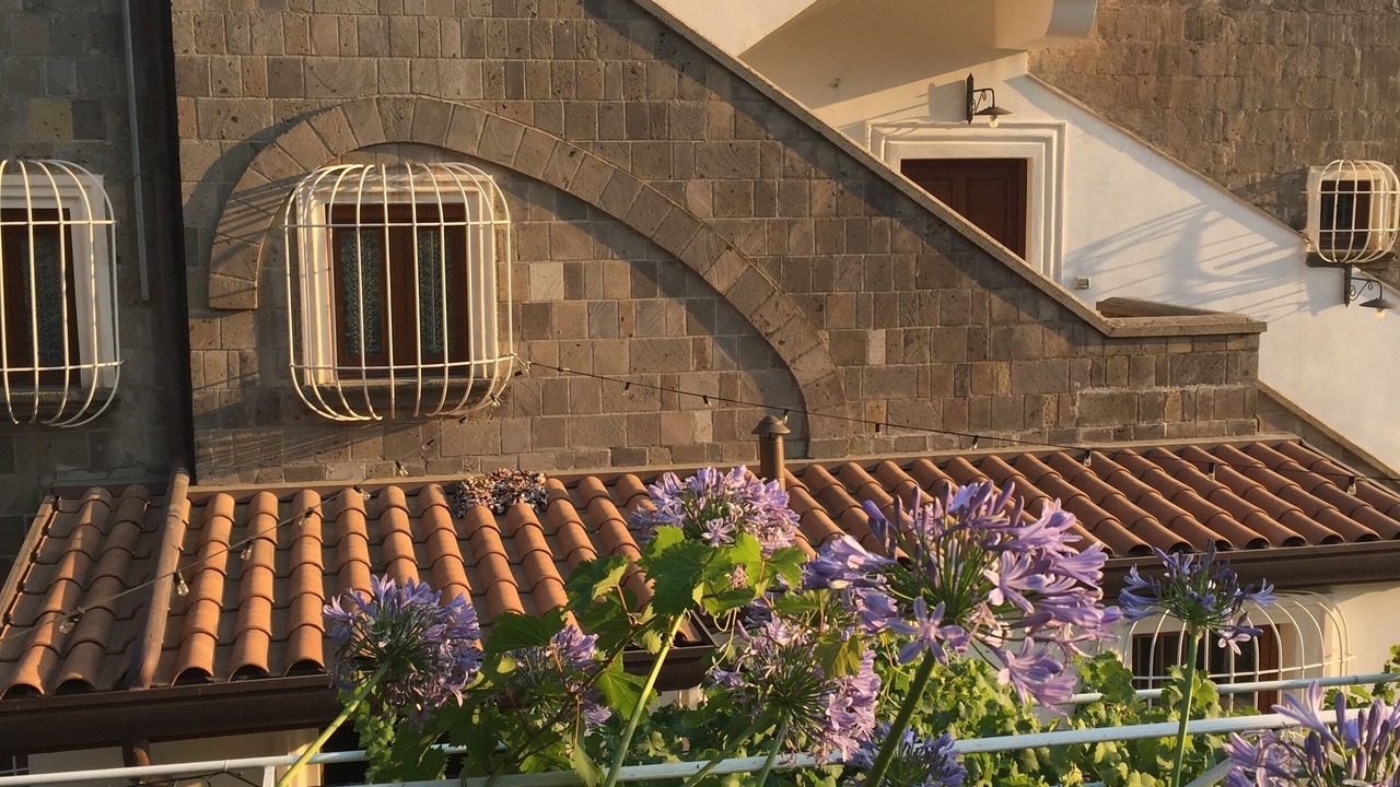 Photo of Outdoor in Casola di Napoli