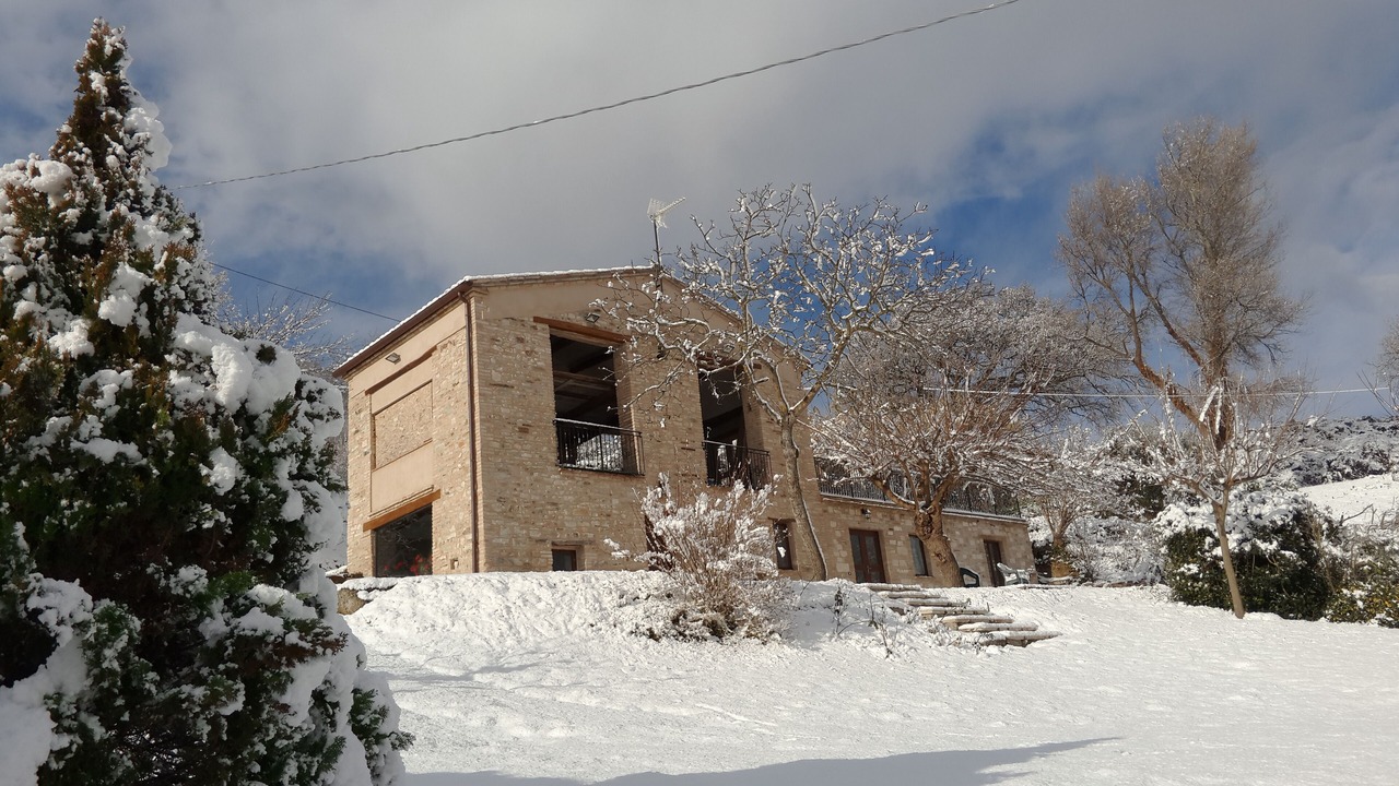 Photo of Outdoor in Arcevia