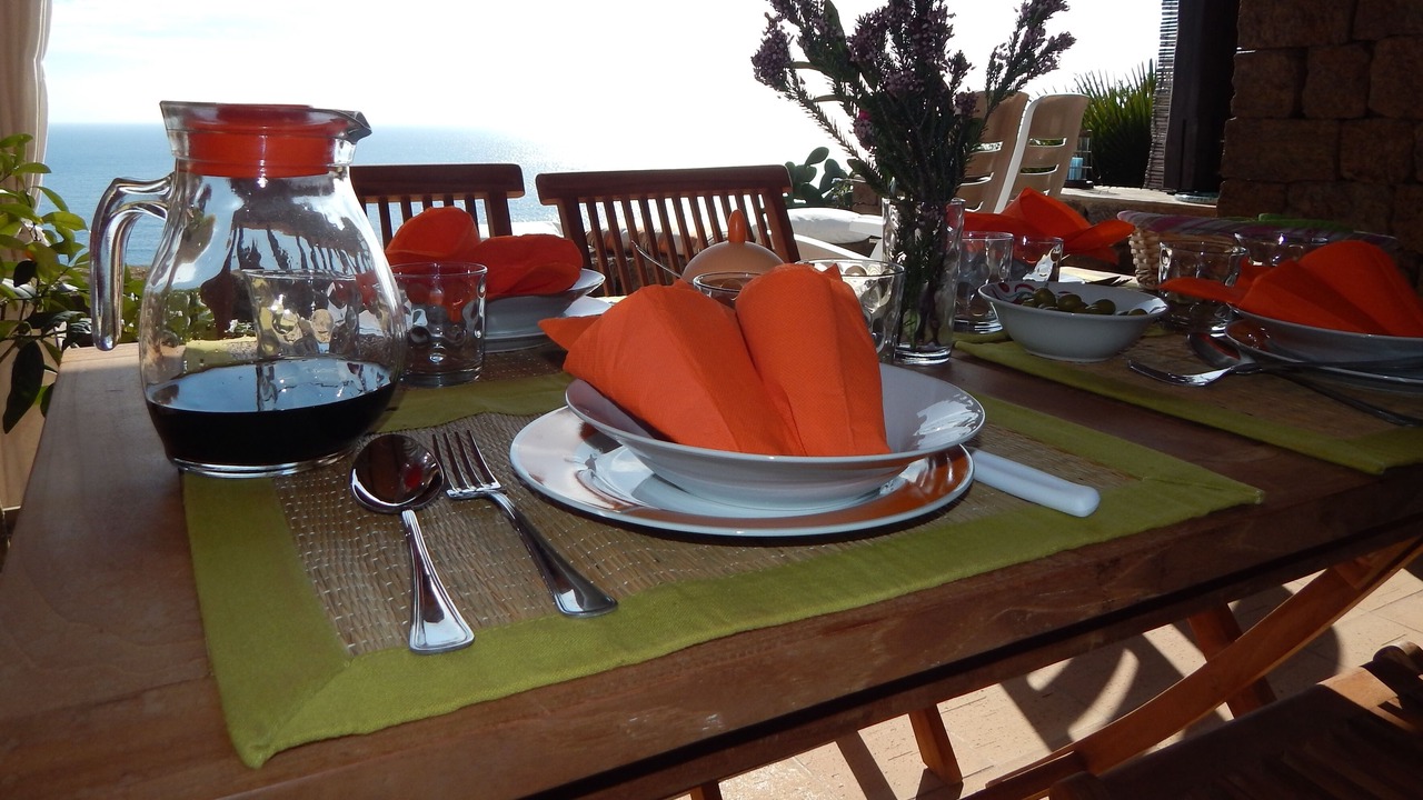 Photo of Others in Pantelleria