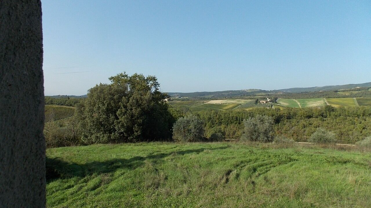 Photo of Outdoor in Lilliano