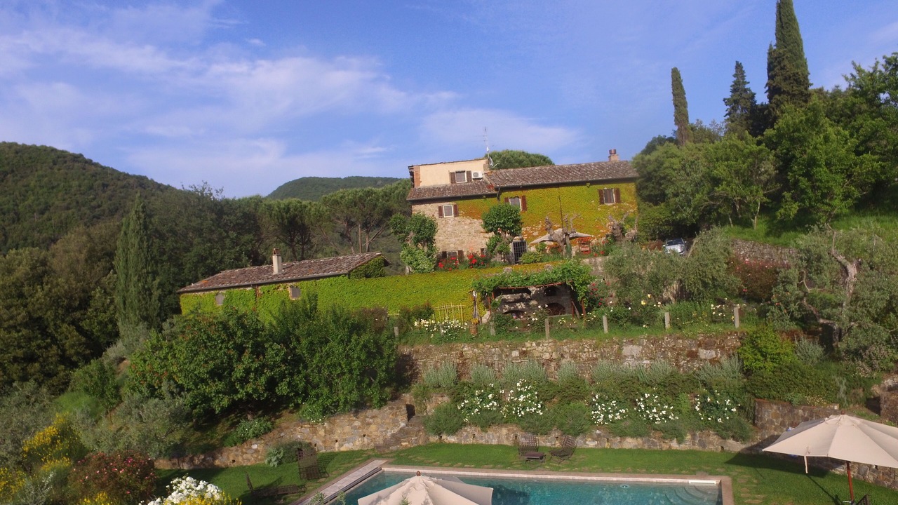 Photo of Others in Greve in Chianti