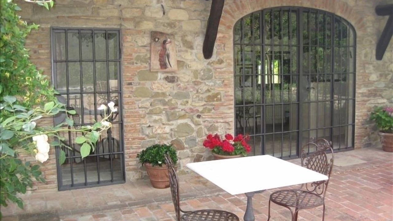 Photo of Others in Greve in Chianti