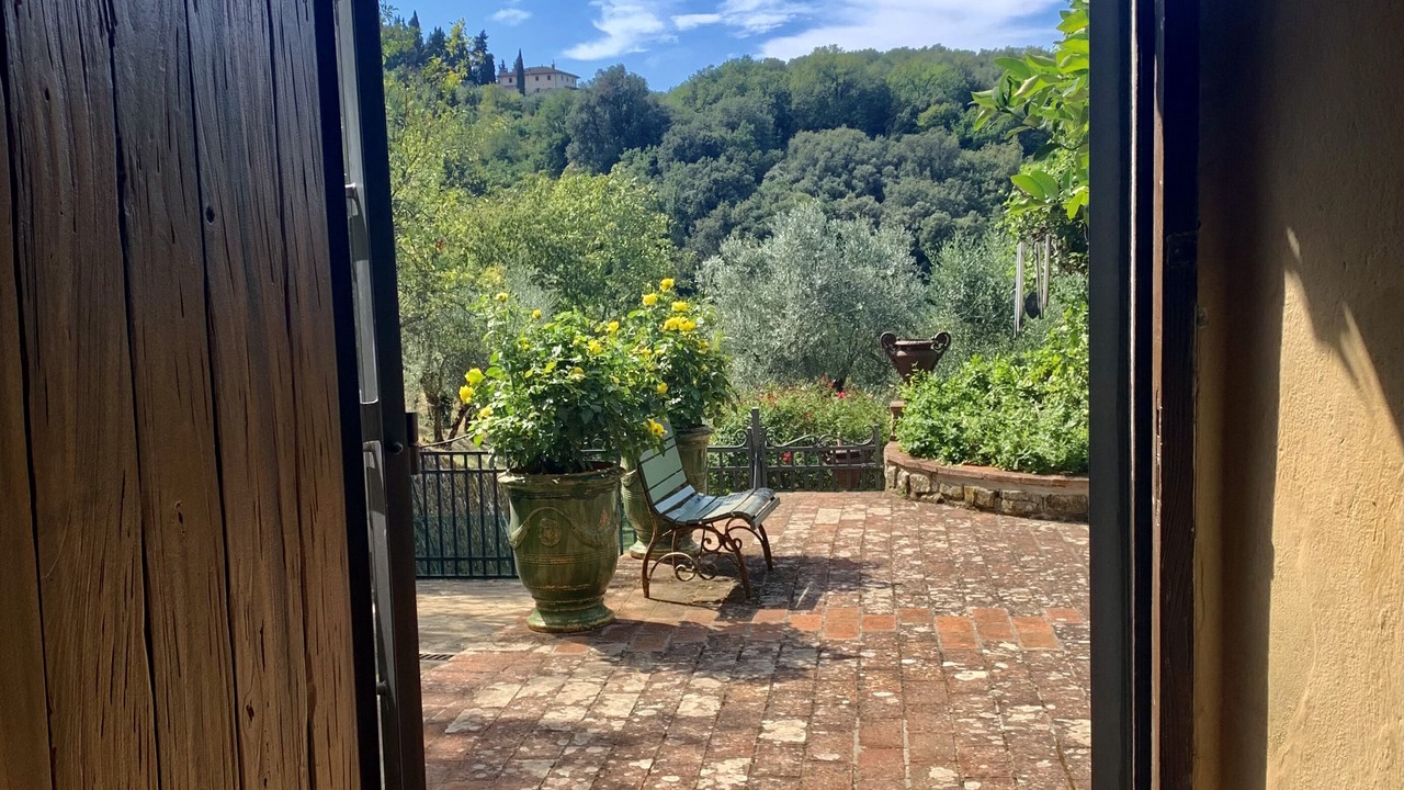 Photo of Others in Greve in Chianti