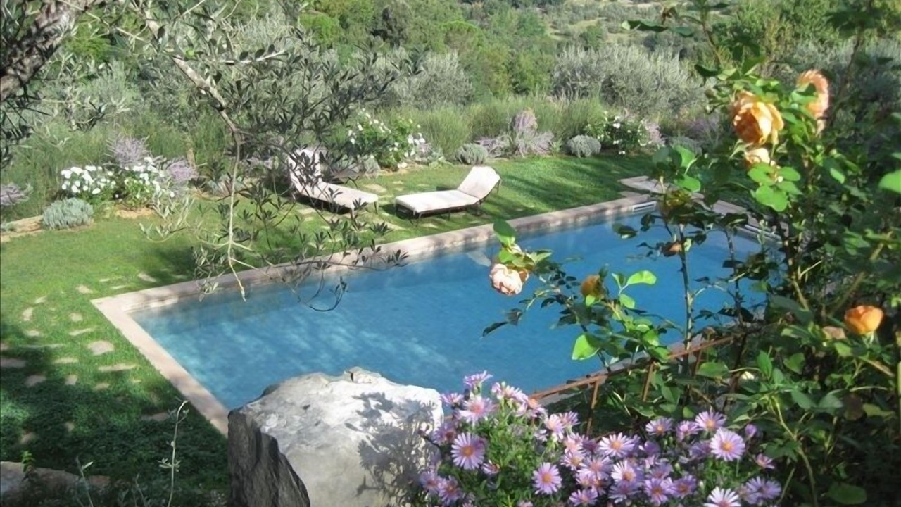 Photo of Outdoor in Greve in Chianti