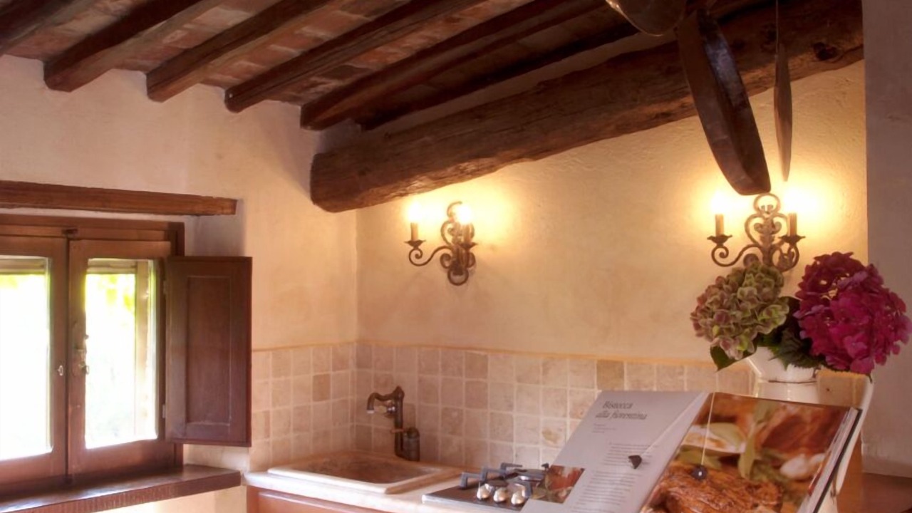 Photo of Others in Greve in Chianti