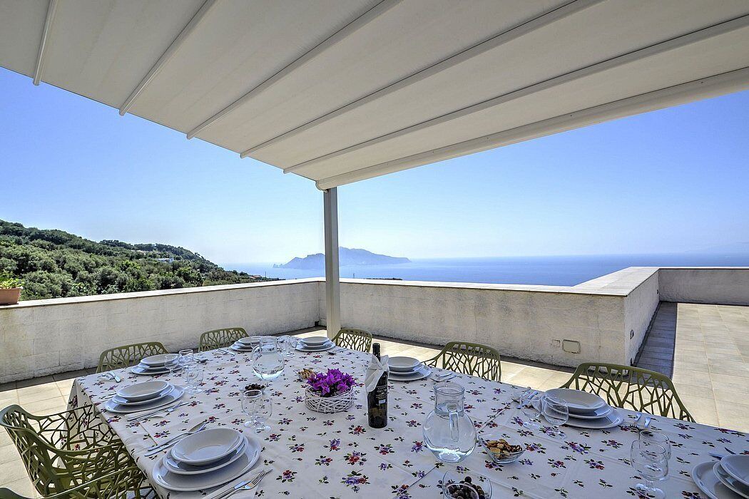 Photo of Outdoor in Schiazzano