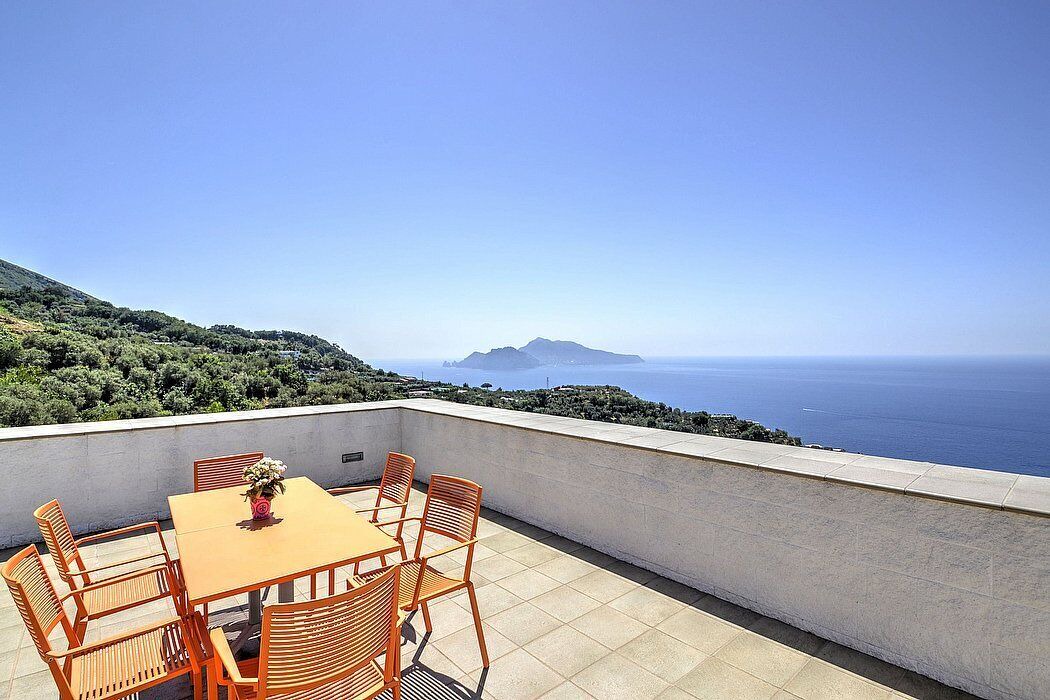 Photo of Outdoor in Schiazzano