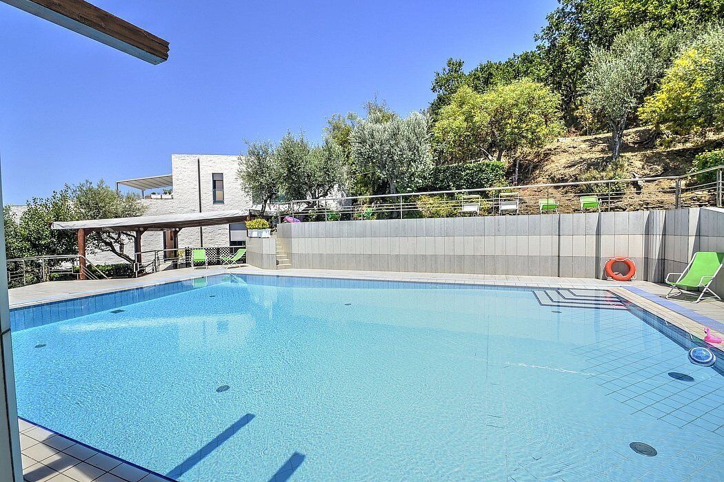Photo of Outdoor in Schiazzano
