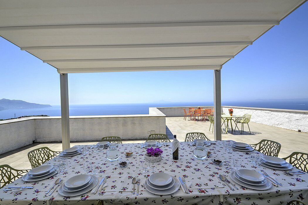 Photo of Outdoor in Schiazzano