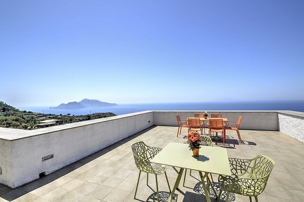 Photo of Outdoor in Schiazzano
