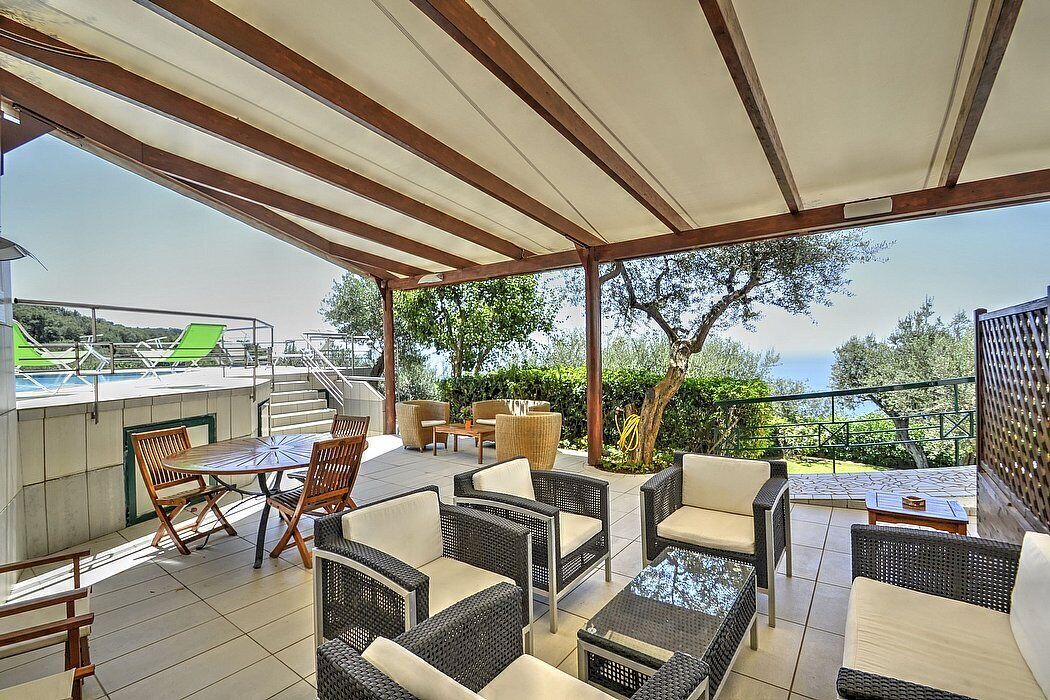 Photo of Outdoor in Schiazzano
