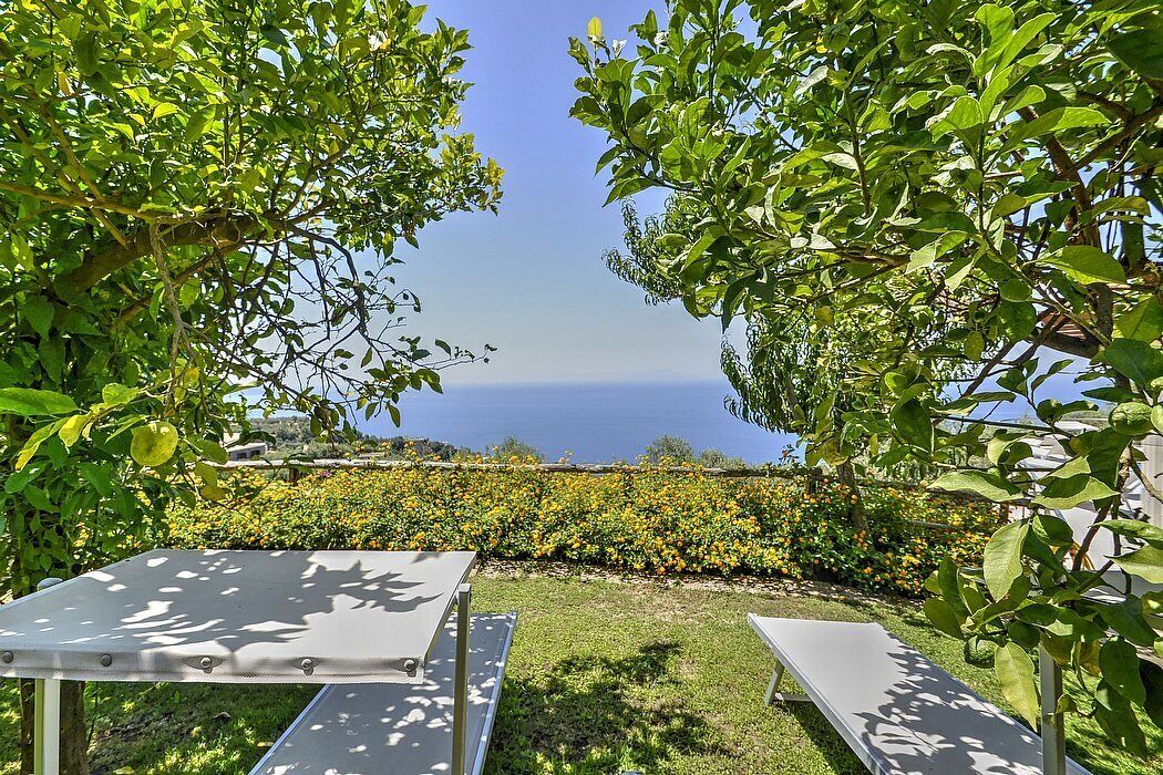 Photo of Outdoor in Schiazzano