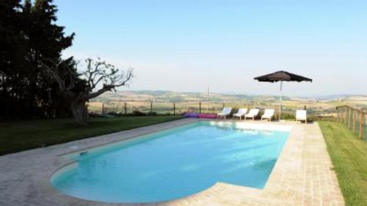 Photo of Outdoor in Treia