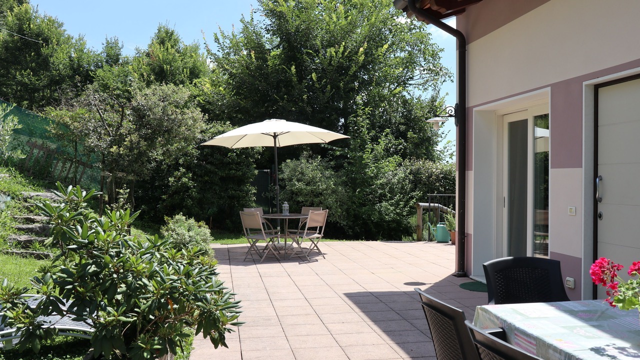 Photo of Outdoor in Isola Vicentina