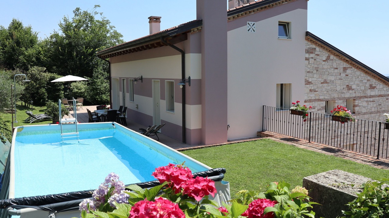 Photo of Outdoor in Isola Vicentina