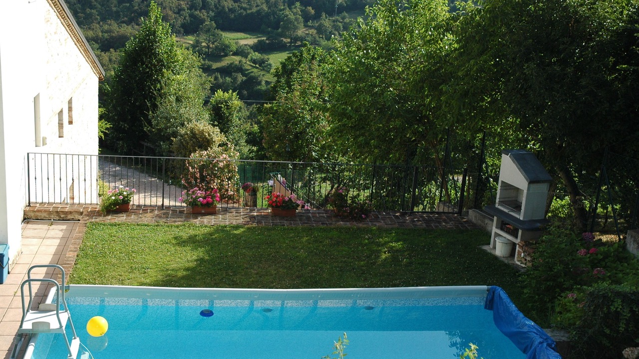 Photo of Outdoor in Isola Vicentina