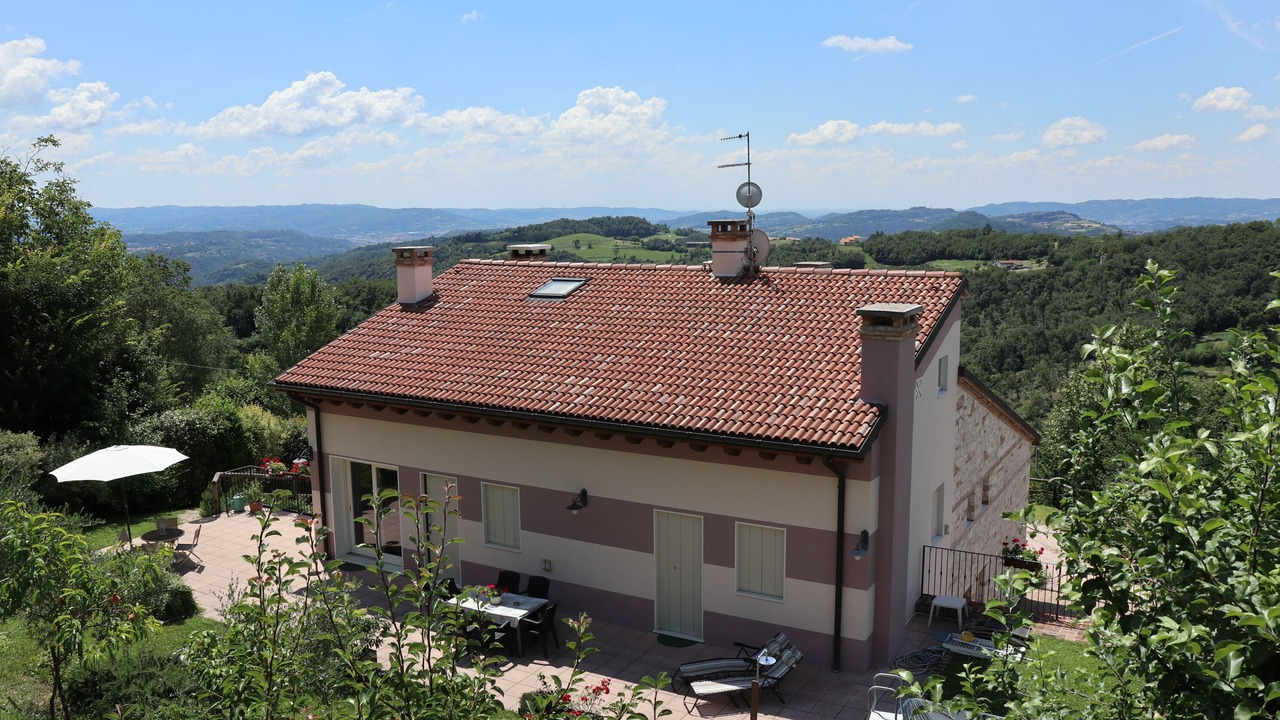 Photo of Outdoor in Isola Vicentina