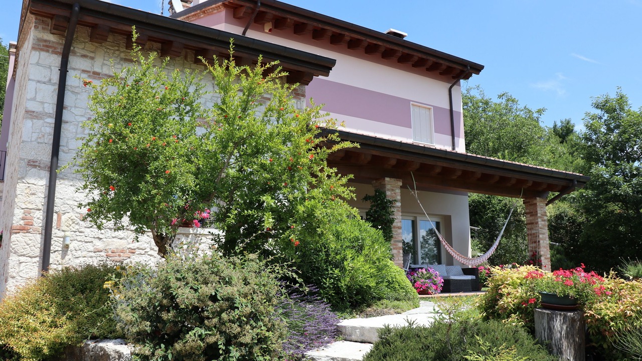 Photo of Outdoor in Isola Vicentina
