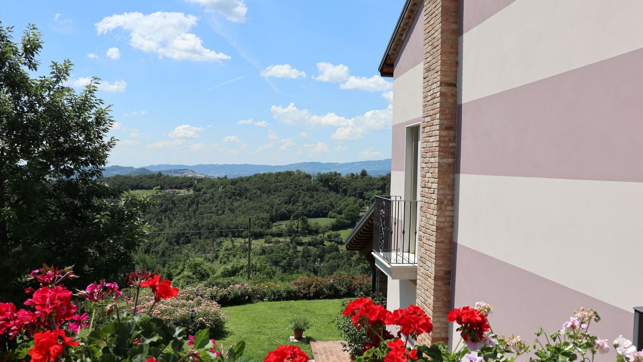 Photo of Outdoor in Isola Vicentina