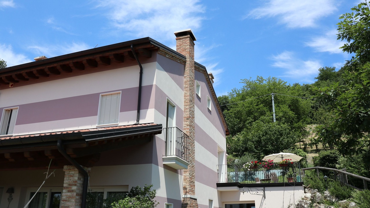 Photo of Outdoor in Isola Vicentina