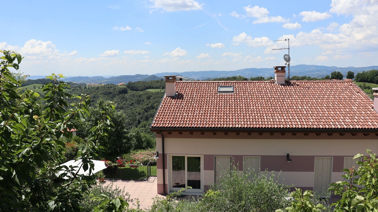 Photo of Outdoor in Isola Vicentina