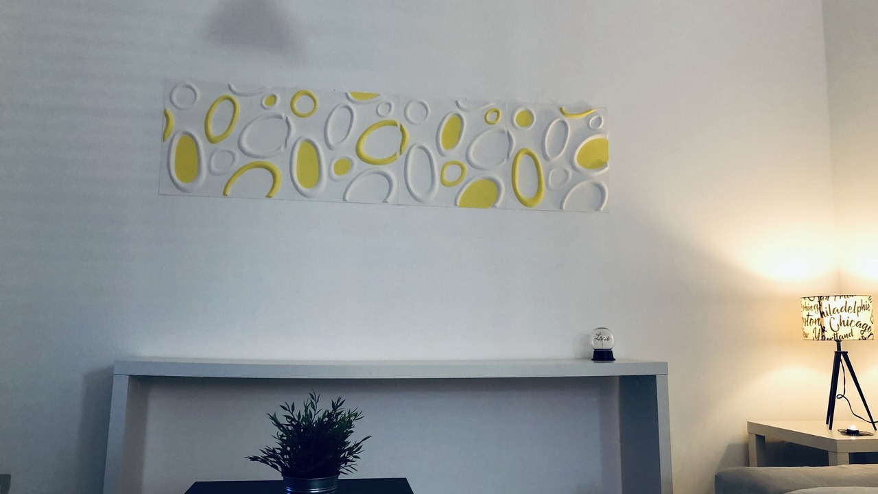 Photo of Livingroom in Balestrate