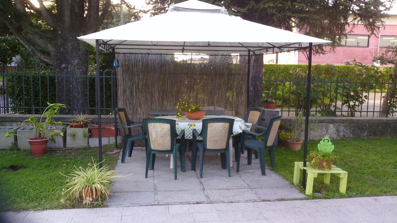 Photo of Outdoor in Lucca