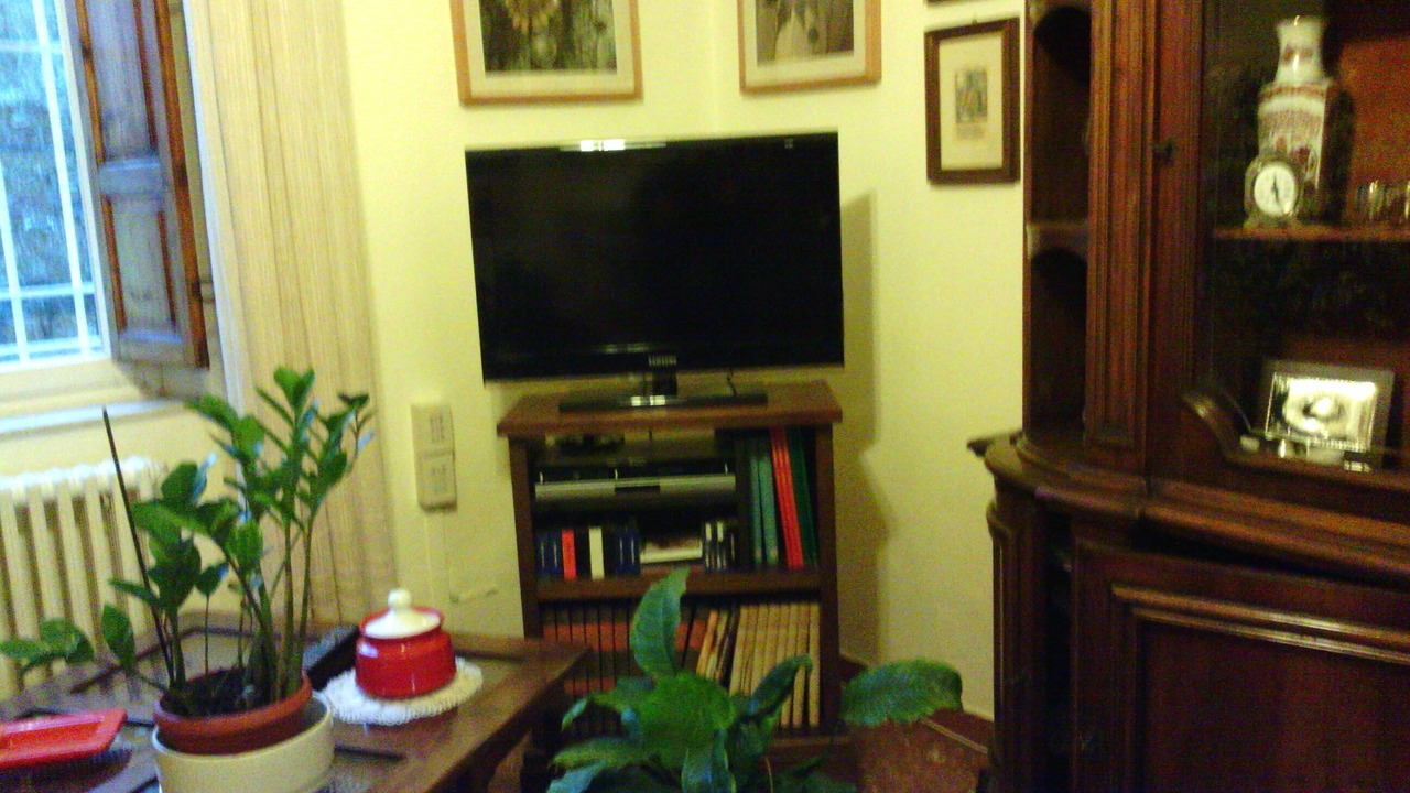 Photo of Livingroom in Lucca
