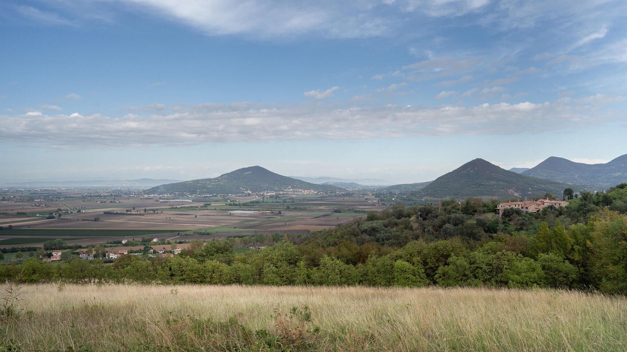 Photo of Others in Valnogaredo