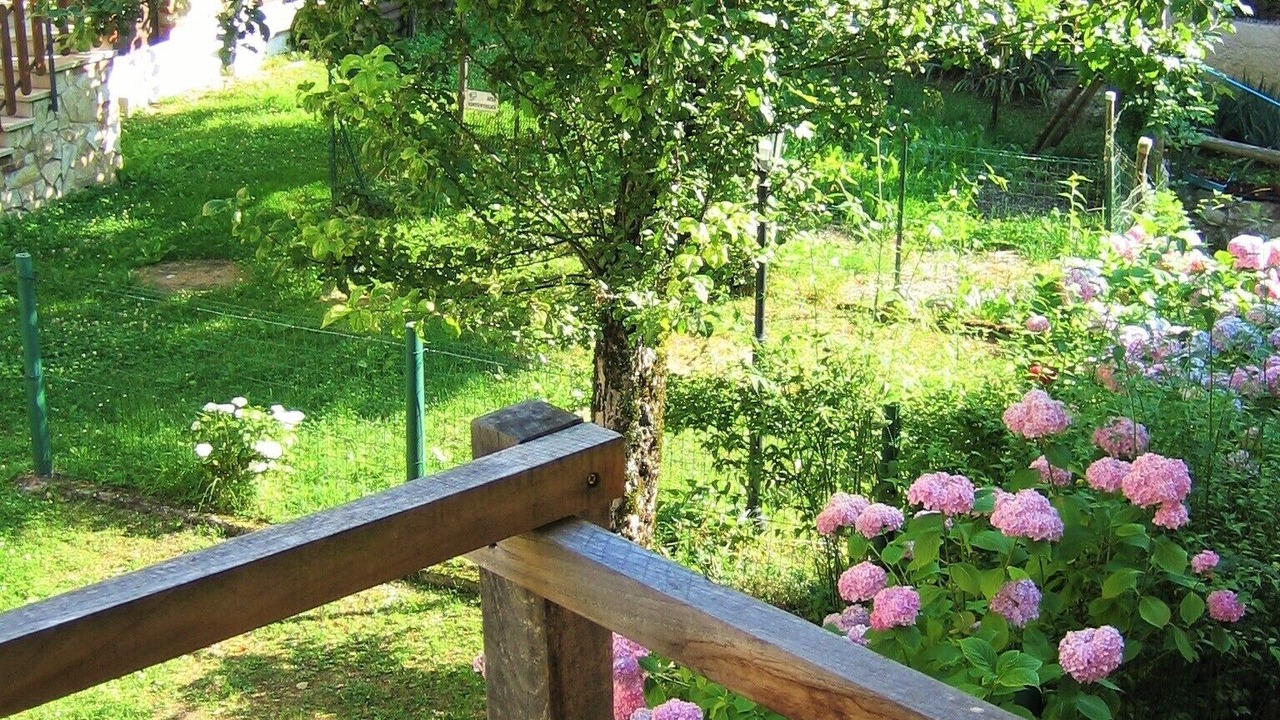 Photo of Outdoor in Posina