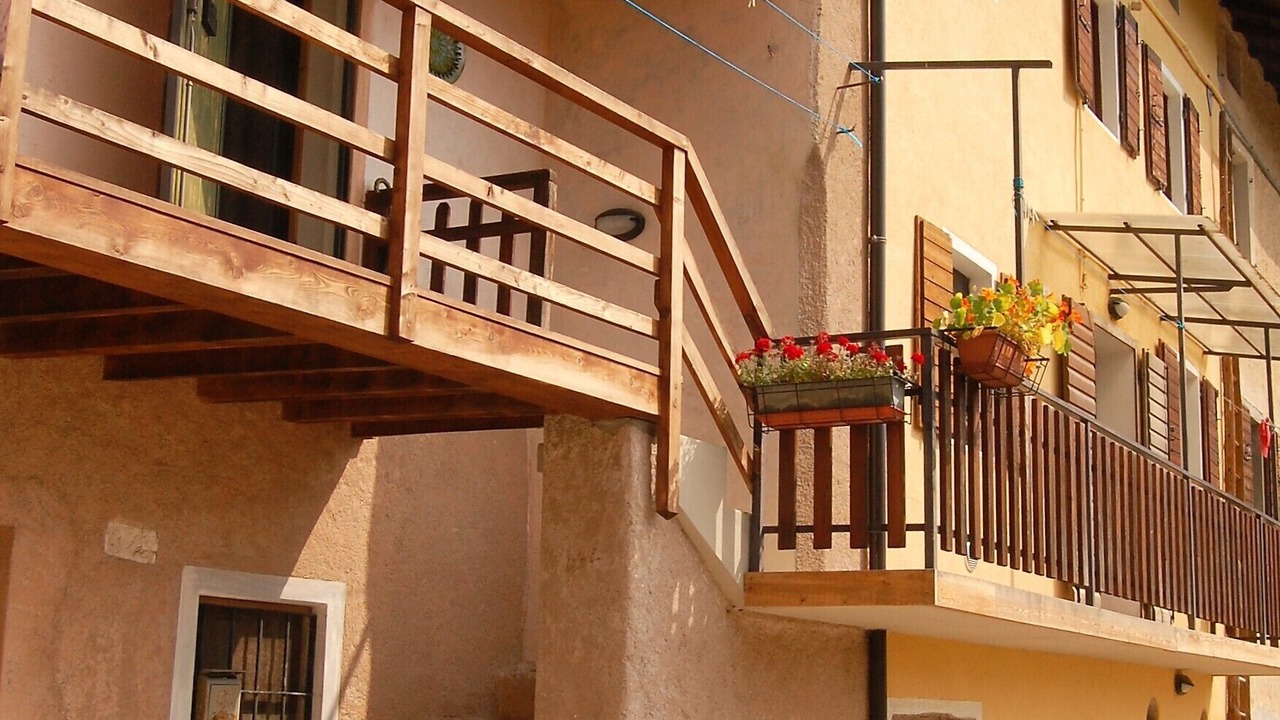Photo of Outdoor in Posina