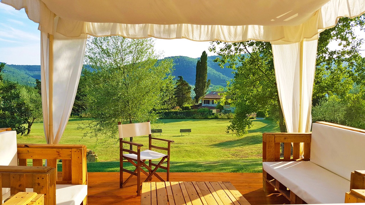Photo of Outdoor in Rignano sull'Arno