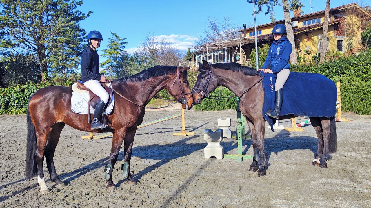 Photo of Others in Rignano sull'Arno