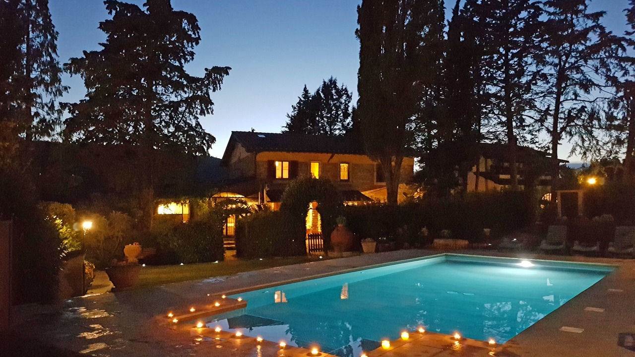 Photo of Outdoor in Rignano sull'Arno