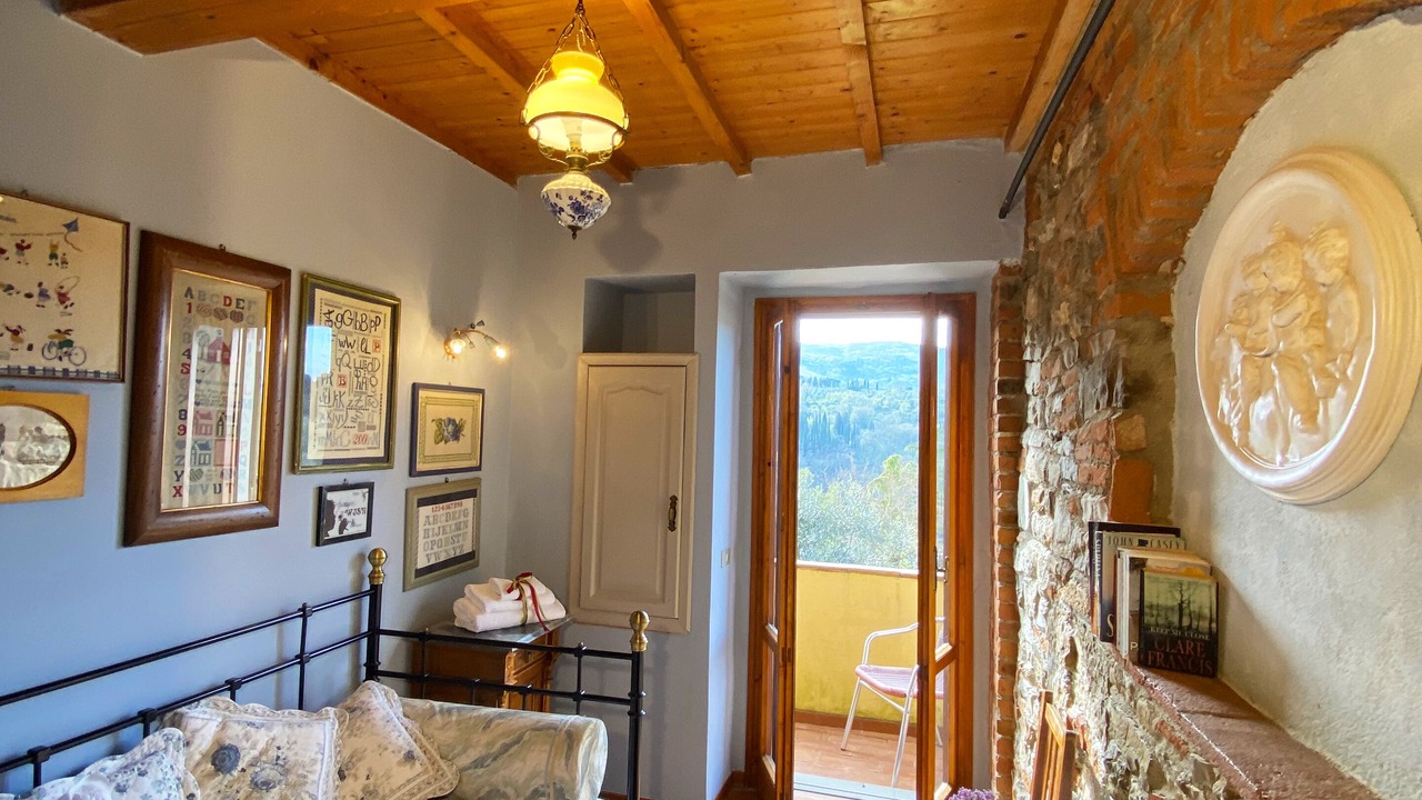 Photo of Others in Rignano sull'Arno