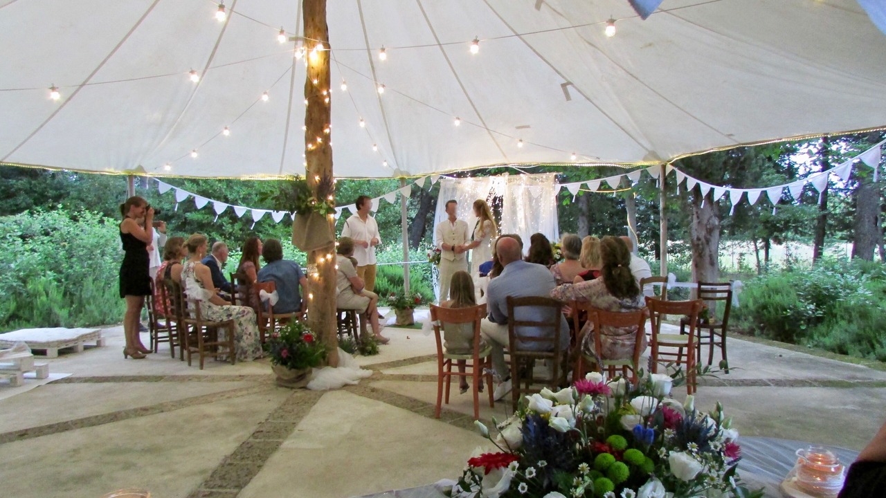 Photo of Outdoor in Tocco da Casauria