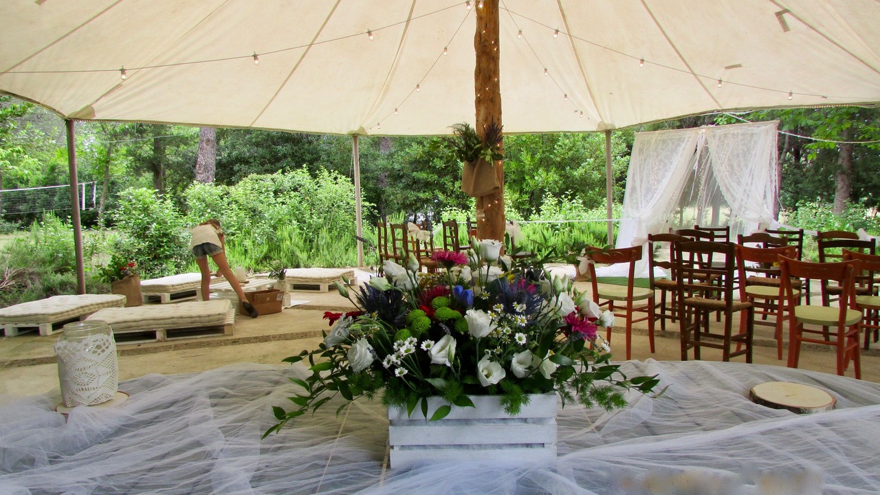 Photo of Outdoor in Tocco da Casauria