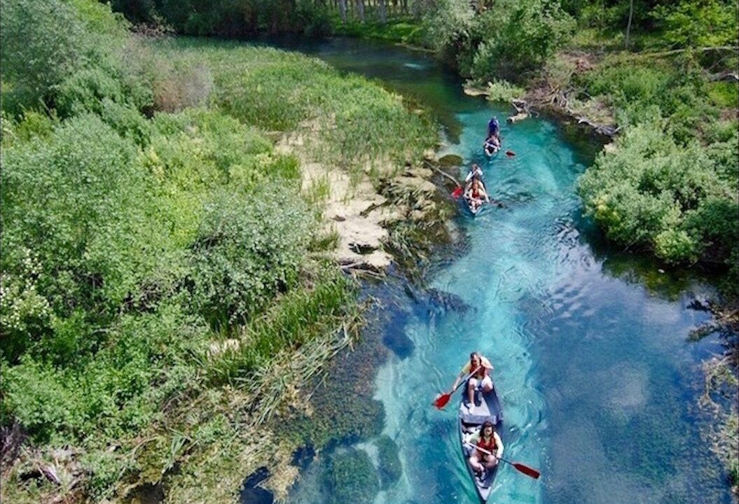 Photo of Outdoor in Tocco da Casauria