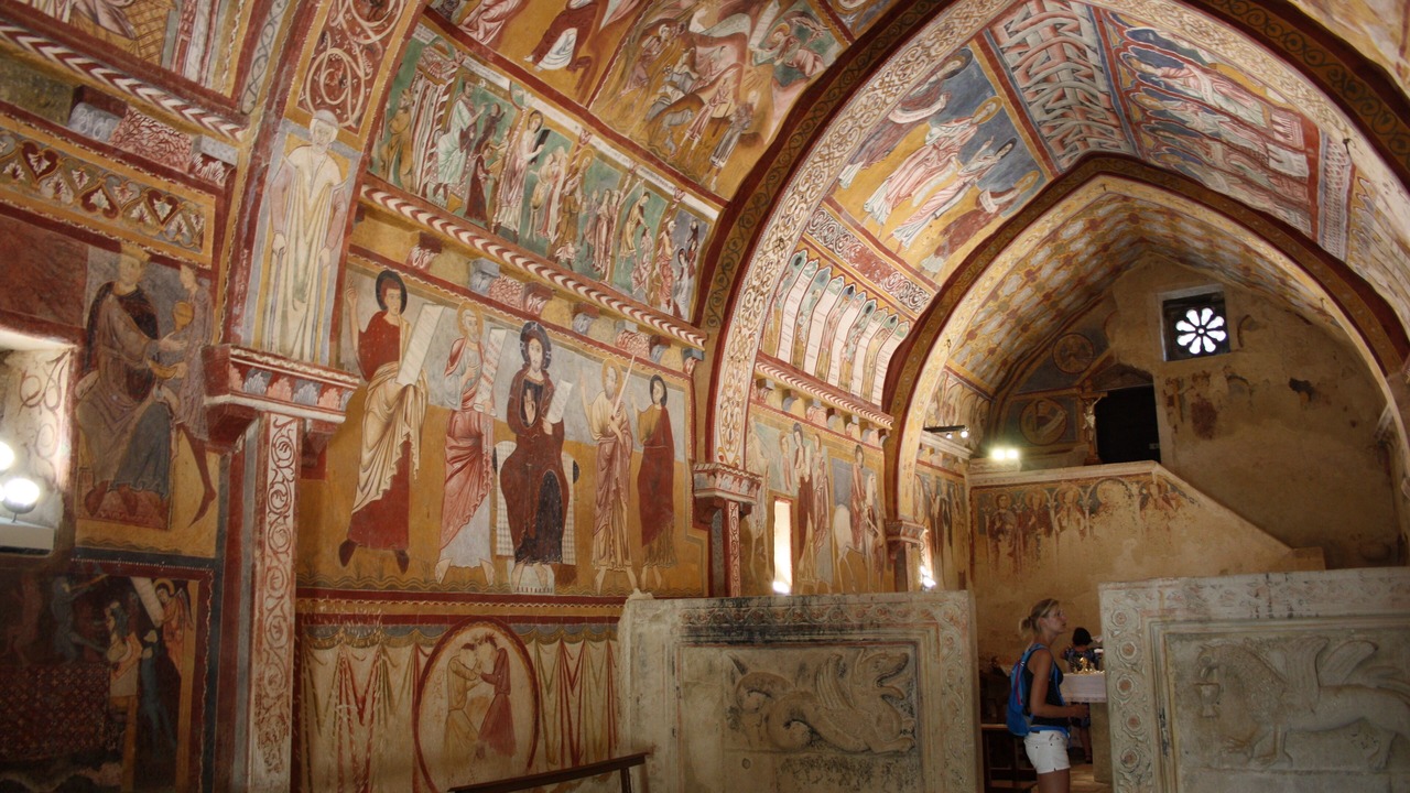 Photo of Others in Tocco da Casauria