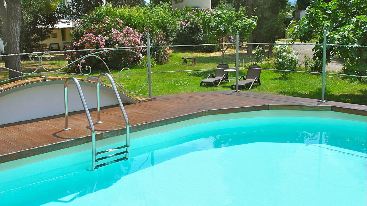 Photo of Outdoor in Tocco da Casauria