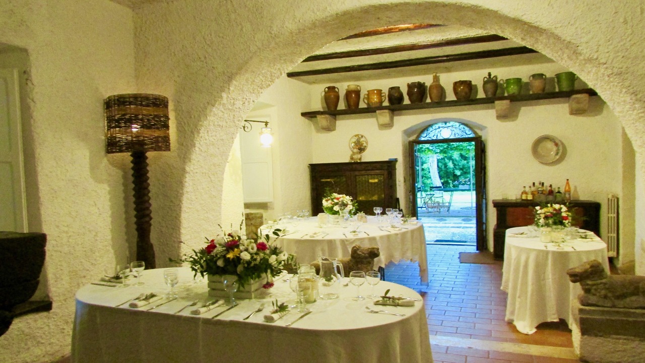 Photo of Others in Tocco da Casauria