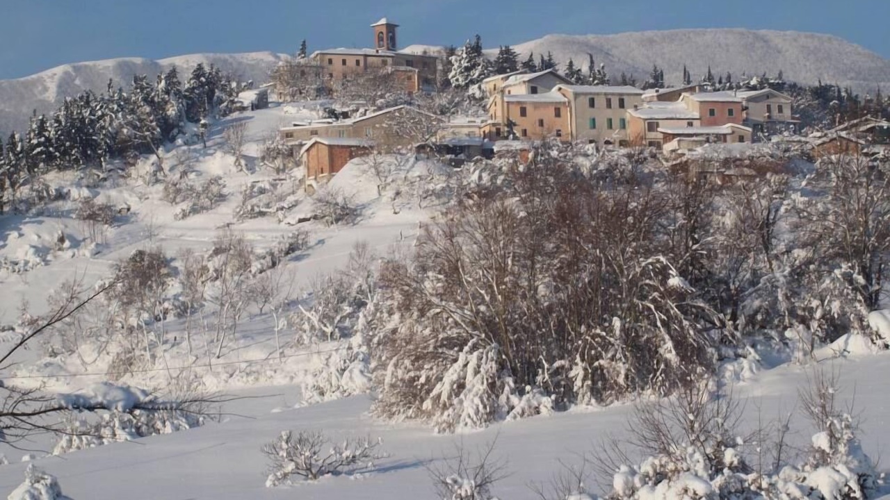 Photo of Others in Fabriano