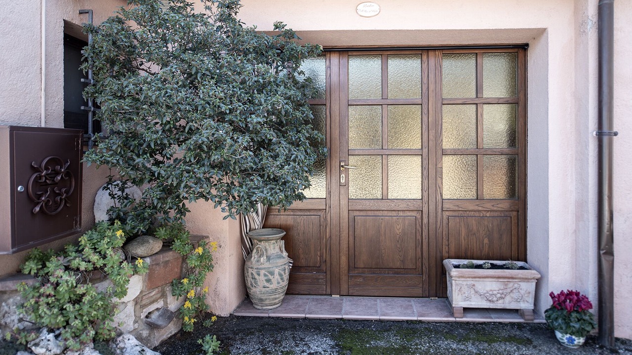 Photo of Outdoor in Fabriano