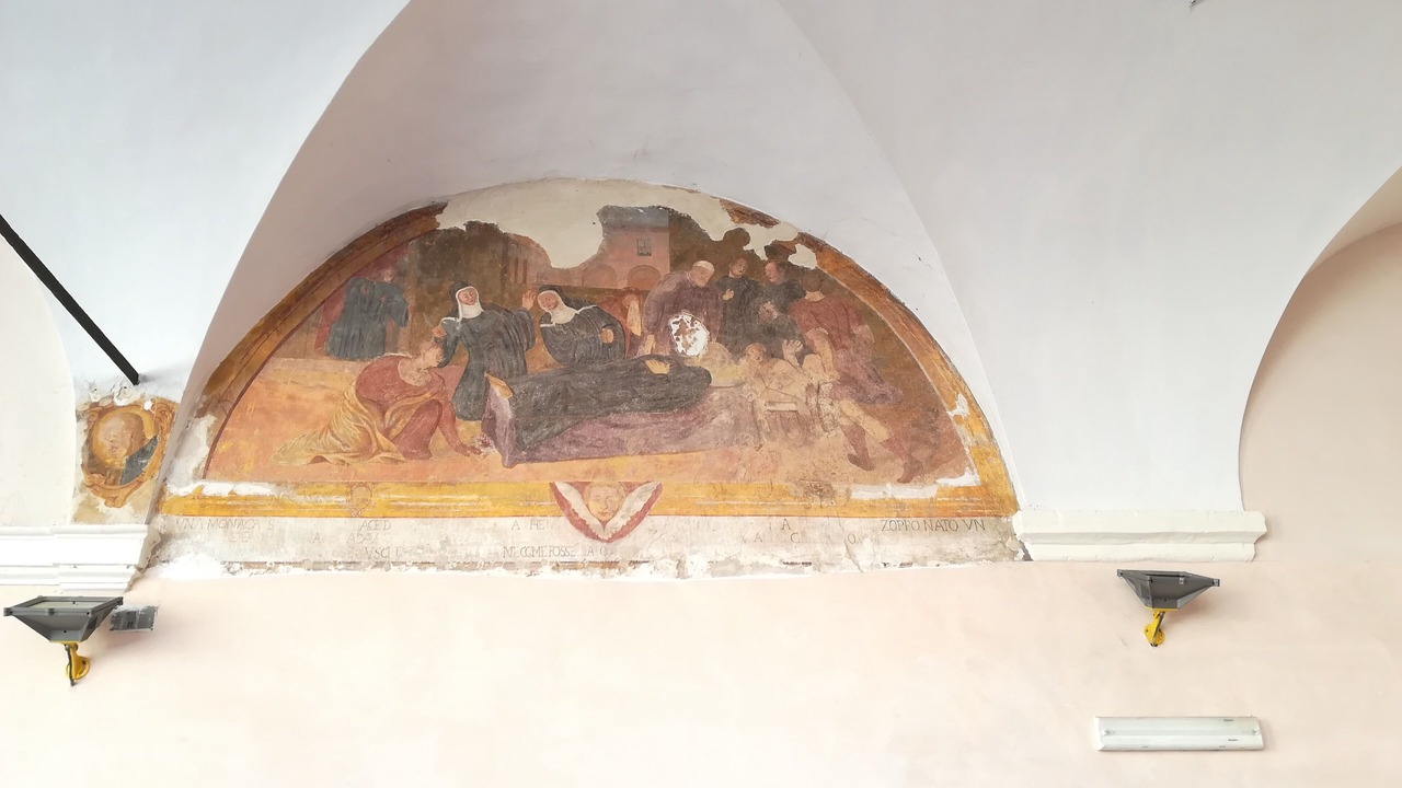 Photo of Others in Fabriano