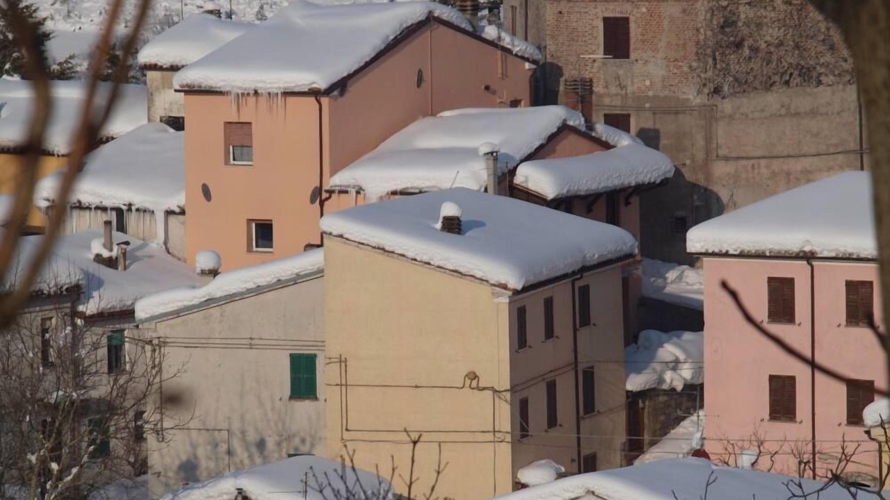 Photo of Outdoor in Fabriano