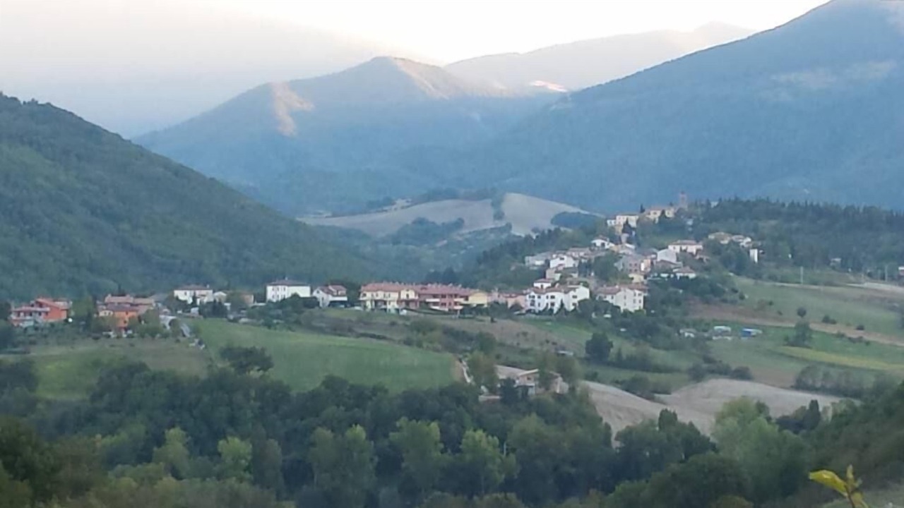 Photo of Outdoor in Fabriano